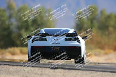 media/Nov-10-2024-Speed Ventures (Sun) [[498b179db7]]/3-Green Group/Session 2 (Turn 7 Backside)/